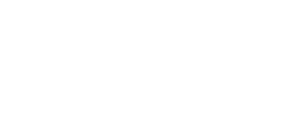 ilkris.cl